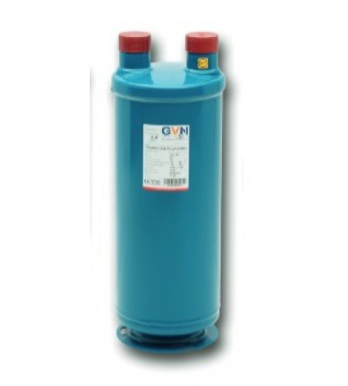 Отделитель жидкости GVN SLA-5/8 (SLA.33b.16.1,7)